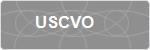 USCVO