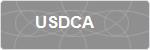 USDCA