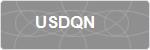 USDQN