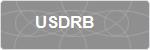 USDRB