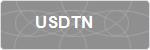 USDTN