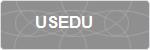 USEDU