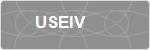 USEIV