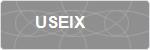 USEIX