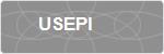 USEPI