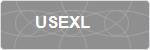 USEXL