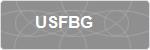 USFBG