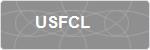 USFCL