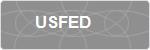 USFED