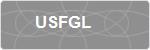 USFGL