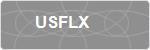 USFLX