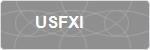 USFXI