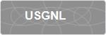 USGNL