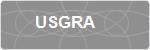 USGRA