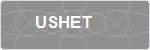 USHET