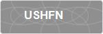 USHFN