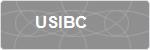 USIBC