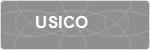 USICO