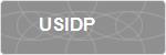 USIDP