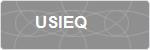 USIEQ