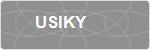 USIKY