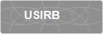 USIRB