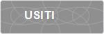 USITI