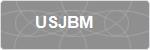 USJBM