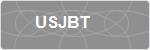 USJBT