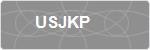 USJKP