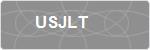 USJLT