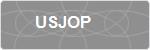 USJOP
