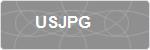 USJPG