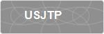 USJTP