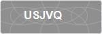 USJVQ