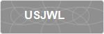 USJWL