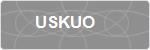 USKUO