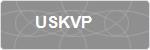 USKVP