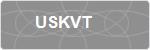 USKVT