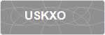 USKXO