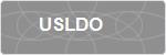 USLDO
