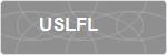 USLFL