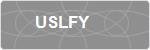 USLFY