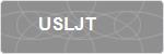 USLJT