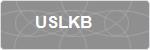 USLKB