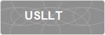 USLLT