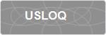 USLOQ