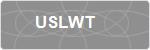USLWT
