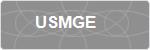 USMGE