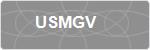 USMGV